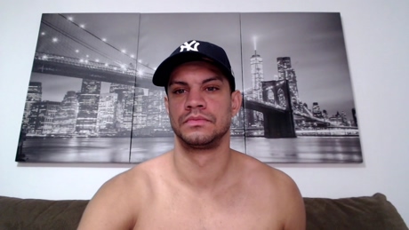 new_york_guy518  27-12-2021